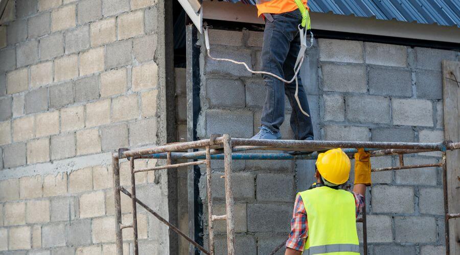 Expert new roof installation services in Port Trevorton, PA
